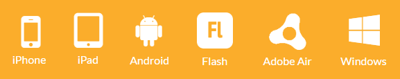 Game_Development.png