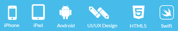 Mobile_App_Development.png