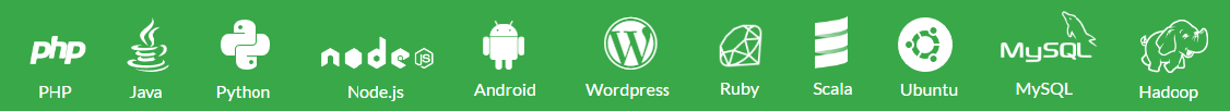 Open_Source_Development.png