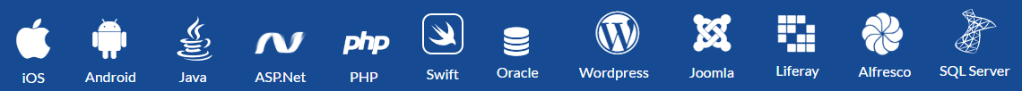Hire_Resources.png